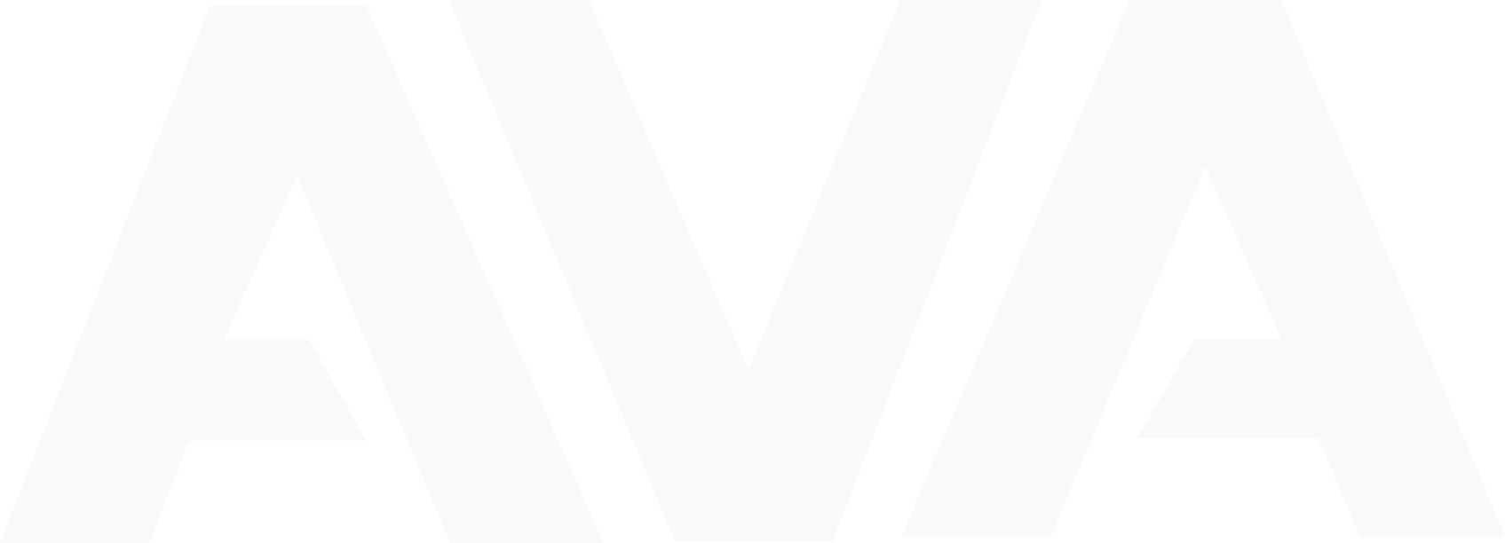 Combined Image